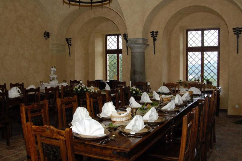 Chateau
