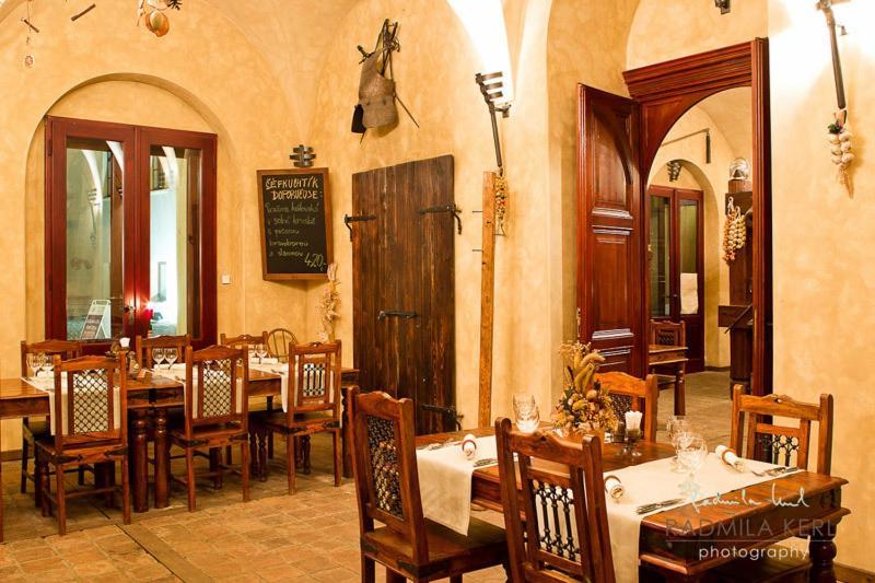 Hotel Chateau 4*